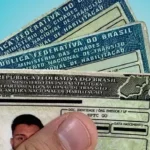 Quem tem direito a renovar a CNH de graça?