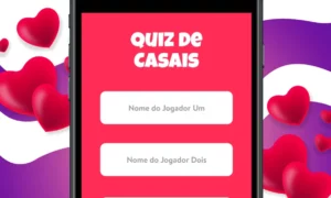 quiz de casal divirtam se ainda mais no dia dos namorados c2219811