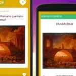 Quiz de História com mais de 125 perguntas e fatos curiosos