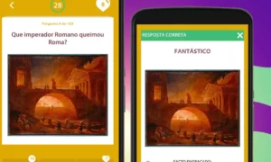 quiz de hist ria com mais de 125 perguntas e fatos curiosos 57a5a65a