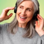 Rádio Evangélica Vida: escute grátis no seu celular