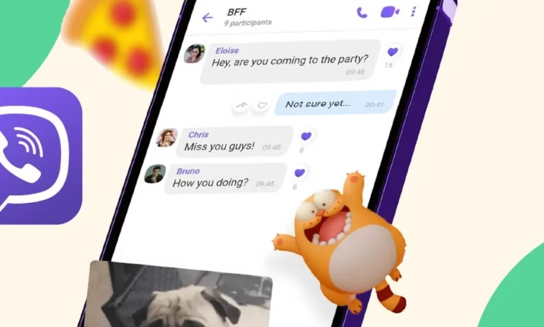 rakuten viber app para dorameiros fazerem amizades 2d10cbeb