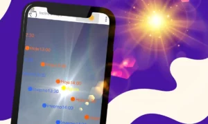 rastrear o movimento do sol a tecnologia que transforma sua vida a34f4b31