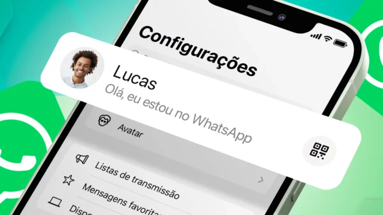 recado no whatsapp o que quais frases colocar e como editar 90a8d172