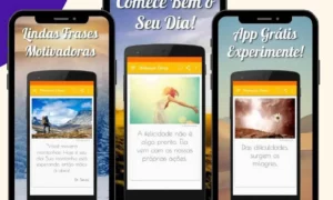 receba as melhores frases motivacionais todos os dias de manh 390864f7