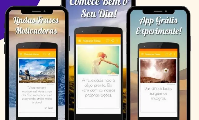 receba as melhores frases motivacionais todos os dias de manh 390864f7
