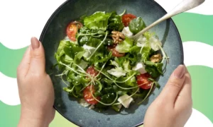 receitas saud veis para o jantar aplicativo gratuito para voc b28fbb50