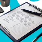 Rescisão de contrato de trabalho 2024: descubra com fazer o cálculo