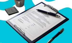 rescis o de contrato de trabalho 2024 descubra com fazer o c lculo 8fcfd52e