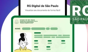rg digital s o paulo acesse seu documento oficial mesmo sem internet f0a80f12