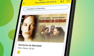 saiba onde assistir ao filme escritores da liberdade 100 gr tis 3043c9de