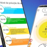 Saiba qual é a qualidade do ar da sua cidade agora mesmo