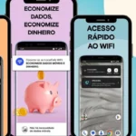 Saiba se existe código para ter internet grátis e se proteja!