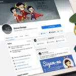 Saiba ver o seu Facebook como se fosse outra pessoa