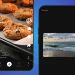 Scoopz: nova rede social 2024 semelhante ao TikTok