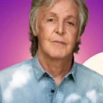 Show do Paul McCartney no Brasil: onde comprar ingressos?