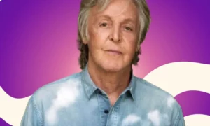 Show do Paul McCartney no Brasil: onde comprar ingressos?