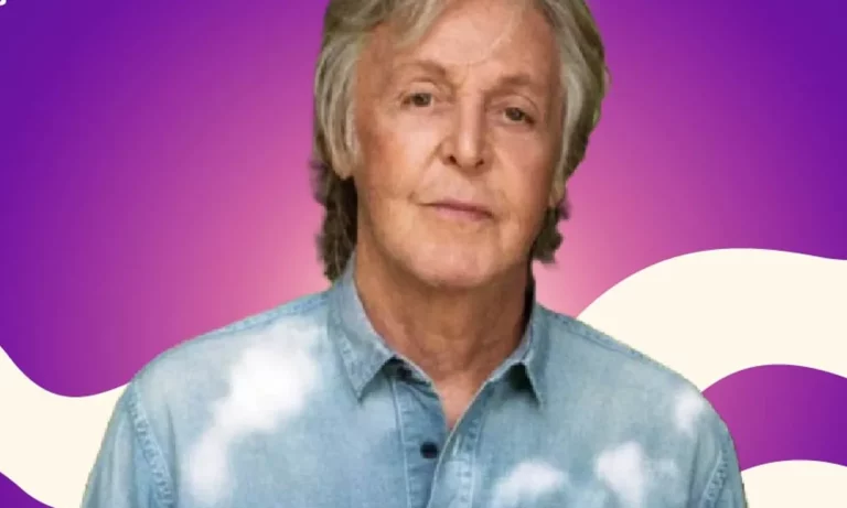 show do paul mccartney no brasil onde comprar ingressos 4dc31016