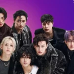 Show do Stray Kids no Brasil: datas e ingressos para assistir o sucesso do k-pop