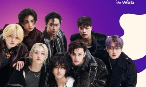 Show do Stray Kids no Brasil: datas e ingressos para assistir o sucesso do k-pop