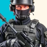 Simulado da Polícia Militar: baixe o app para fazer pelo celular