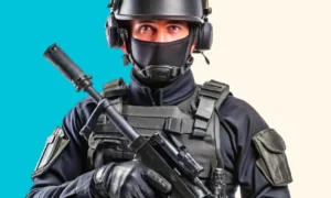 simulado da pol cia militar baixe o app para fazer pelo celular 8f19c87c