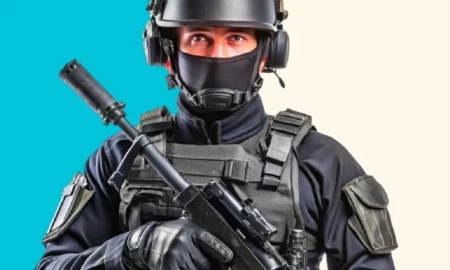 simulado da pol cia militar baixe o app para fazer pelo celular 8f19c87c