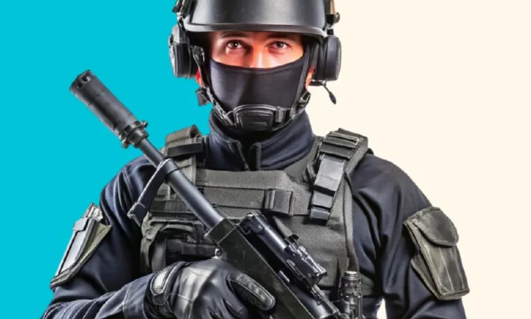 simulado da pol cia militar baixe o app para fazer pelo celular 8f19c87c