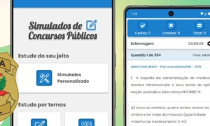 simulado online gratuito para concurso para agente da pol cia civil 661141b4