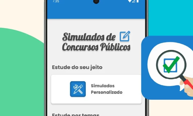 simulado para concursos p blicos app gratuito e atualizado 7400c5c0