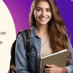 SISU 2025: tudo que você estudante precisa saber