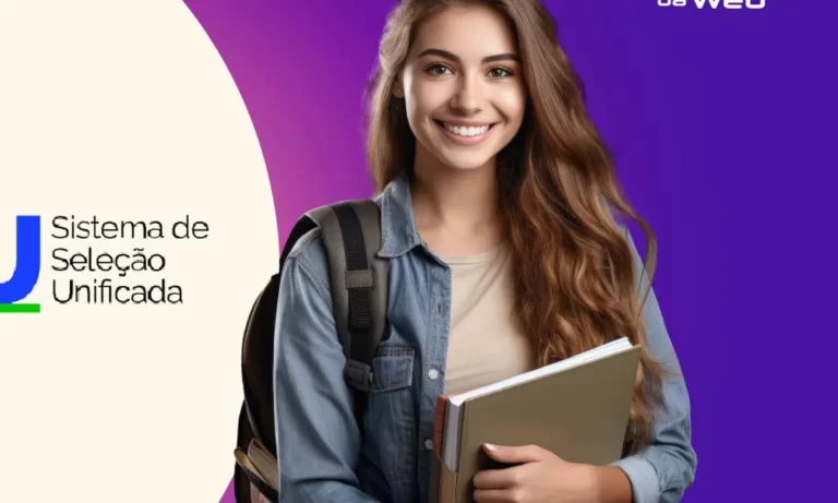 sisu 2025 tudo que voc estudante precisa saber 67809501