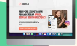 site de ia para recuperar conta do instagram sem complica o 4477b97d