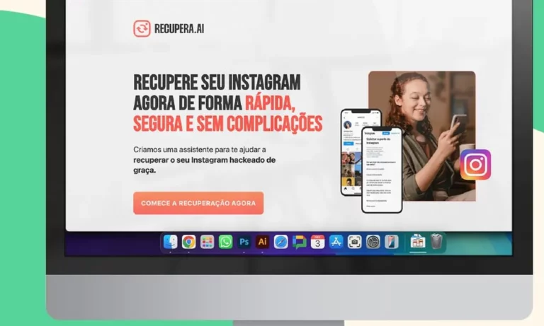 site de ia para recuperar conta do instagram sem complica o 4477b97d