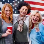 Site para falar inglês com nativos: cadastre-se grátis hoje mesmo