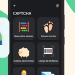 Sleep as Android: monitore o seu ciclo do sono fácil pelo celular