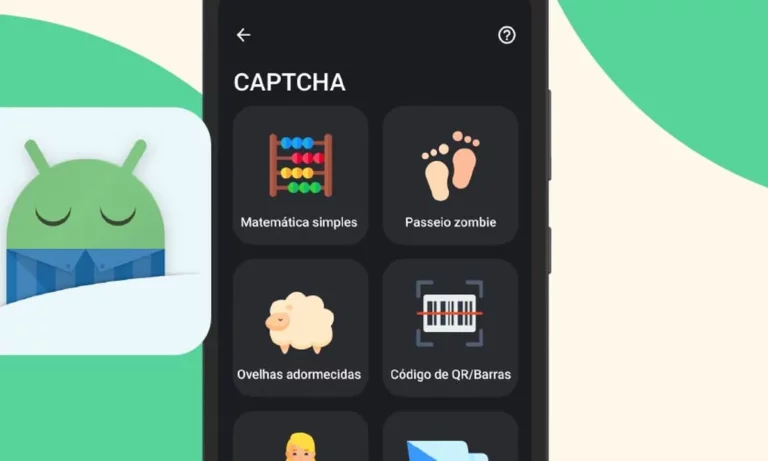 sleep as android monitore o seu ciclo do sono f cil pelo celular 7bfd45de
