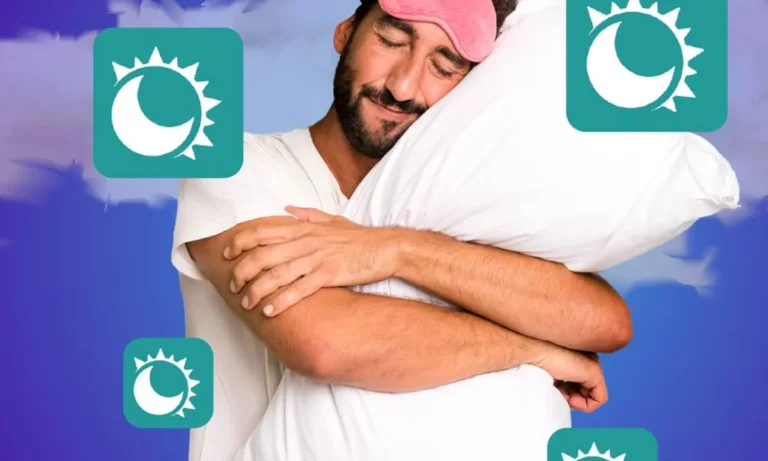 sleepup aumente sua qualidade de sono e revitalize se 93339542