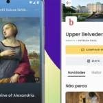 Smartify: seu guia cultural gratuito direto no celular