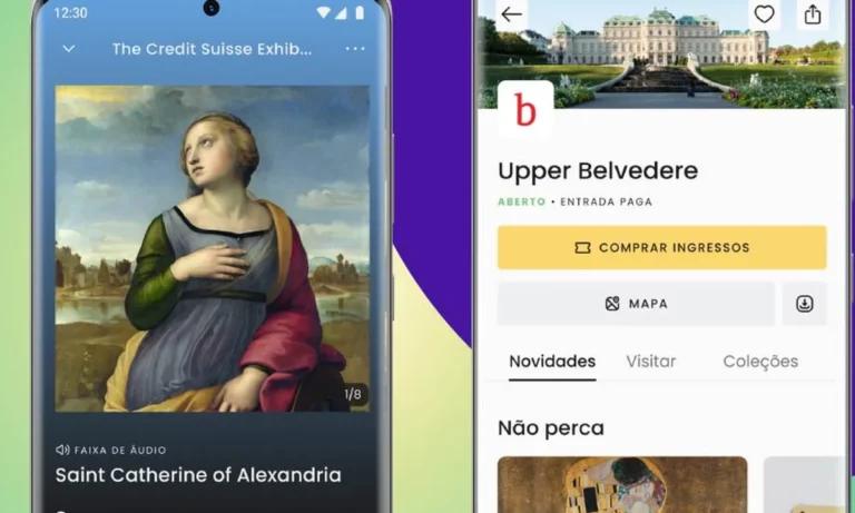smartify seu guia cultural gratuito direto no celular 934d5321