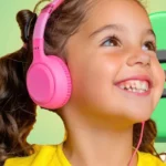 Spotify Kids: aplicativo de músicas feito para crianças