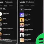 Spotify Lite: qual a diferença para o Spotify normal?