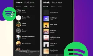 spotify lite qual a diferen a para o spotify normal e8087c74