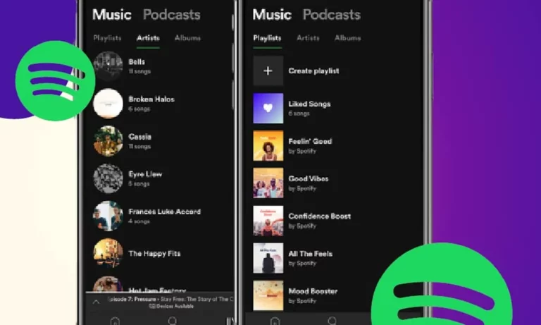 spotify lite qual a diferen a para o spotify normal e8087c74