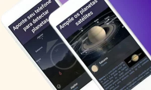 stellarium mobile aponte seu celular para o c u e veja o mapa das constela es b591d689