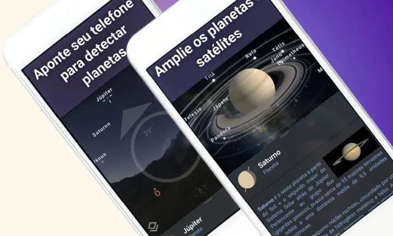 stellarium mobile aponte seu celular para o c u e veja o mapa das constela es b591d689