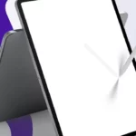 Tablet com caneta: 4 opções que valem a pena