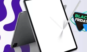 tablet com caneta 4 op es que valem a pena 0cb38c4b