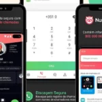Tem como encontrar um celular pelo número?