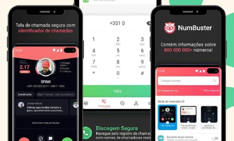 tem como encontrar um celular pelo n mero ded9c72d